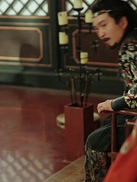 第101集 - 逍遙小貴婿