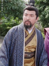 第60集 - 極品假太子