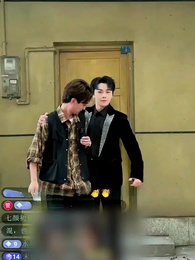 I Power the Three Realms - Episode 35