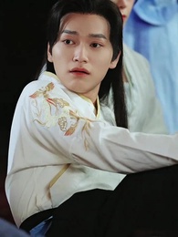 逍遙小貴婿 - Episode 78