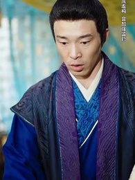 第12集 - 三分天下我為傲視龍尊