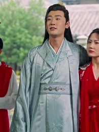 家父張二河 - Episode 4