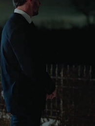 Alpha Kralı'nın 3 Defa Reddedilen Eşi - Episode 11