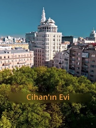 Bölüm 1 - Şımarık Kraliçe ve Zengin Asilzade