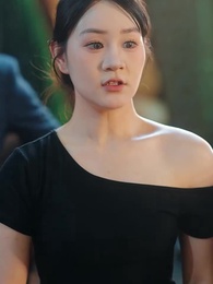 Bölüm 25 - Bir Ömürlük Söz