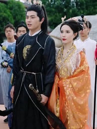 El Precio a Pagar - Episode 32