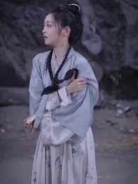 El Precio a Pagar - Episode 3