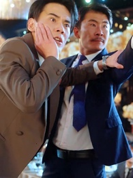 Bir Ömürlük Söz - Episode 18