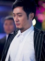 Episode 68 - Hidden Ruler, Ruthless Rise