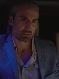 Nossos Pequenos Segredos Sujos - Episode 69