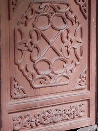 再会は見知らぬ人のごとく~ - Episode 8