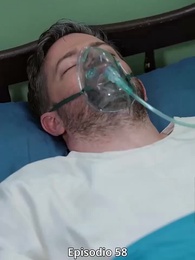 [Doblado]El Regreso de la Hija Desterrada - Episode 58