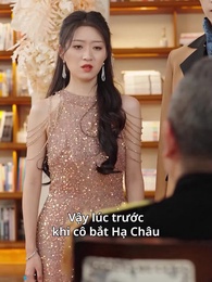 [Lồng tiếng]Một Mẹ, Năm Con, Bốn Bố - Episode 42