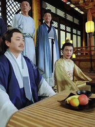 逍遙小貴婿 - Episode 83