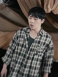 I Power the Three Realms - Episode 9