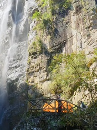 第27集 - 權寵毒妃