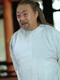 逍遙小貴婿 - Episode 81