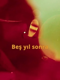 Alpha Kralı'nın 3 Defa Reddedilen Eşi - Episode 68