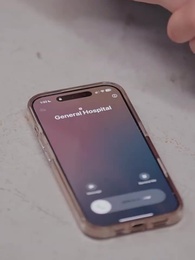 Sparisci! Sono l'ex che non ti meriti! - Episode 37