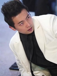 Episode 72 - Hidden Ruler, Ruthless Rise