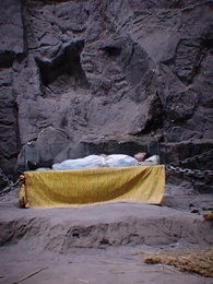 El Precio a Pagar - Episode 9