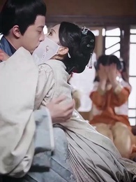 [Doublé]La vengeance de la grosse maman - Episode 18