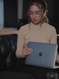 Bölüm 24 - Nefesimi Kes