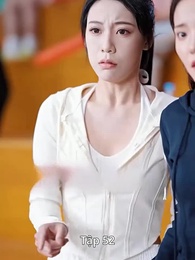 [Lồng tiếng]Bỏ Lỡ Một Người, Đánh Mất Cả Đời - Episode 52