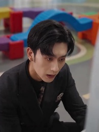 [Lồng tiếng]Một Mẹ, Năm Con, Bốn Bố - Episode 53