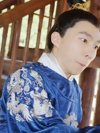 第78集 - 權寵毒妃