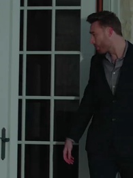 Alpha Kralı'nın 3 Defa Reddedilen Eşi - Episode 4