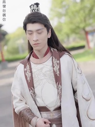 第65集 - 極品假太子