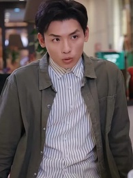 Gizli Ejderha - Episode 35