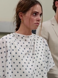 Lídia: Sua Própria Revolução - Episode 63