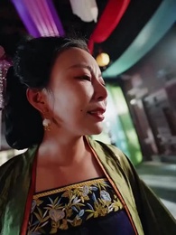 [Lồng tiếng]Nữ Hoàng Báo Thù - Episode 15