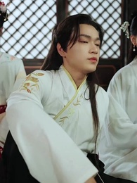 逍遙小貴婿 - Episode 79