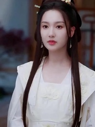 Tập 44 - [Lồng tiếng]Phu Nhân Là Nóc Nhà