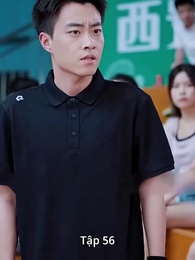 [Lồng tiếng]Bỏ Lỡ Một Người, Đánh Mất Cả Đời - Episode 56