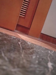 [Lồng tiếng]Một Mẹ, Năm Con, Bốn Bố - Episode 28