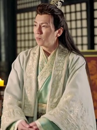 第75集 - 家父張二河