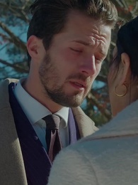 Alpha Kralı'nın 3 Defa Reddedilen Eşi - Episode 74