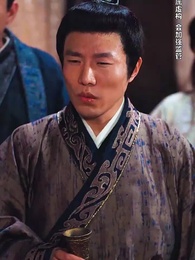 三分天下我為傲視龍尊 - Episode 65