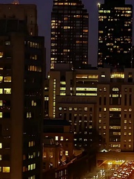 Episódio 4 - Nossos Pequenos Segredos Sujos