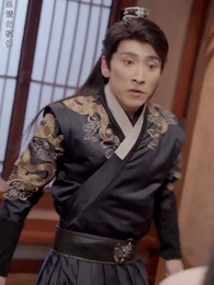 極品假太子 - Episode 2