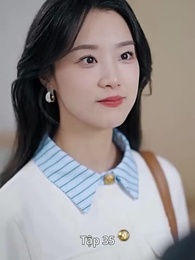 [Lồng tiếng]Bỏ Lỡ Một Người, Đánh Mất Cả Đời - Episode 35