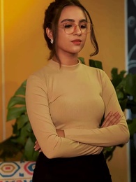 Bölüm 20 - Nefesimi Kes