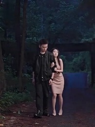 Episódio 61 - O Retorno do Invencível