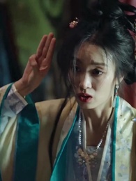 Tập 47 - [Lồng tiếng]Nữ Hoàng Báo Thù