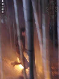 第1集 - 極品假太子