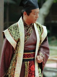 第24集 - 逍遙小貴婿